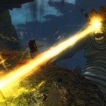 Kingdoms-of-Amalur-Reckoning-1