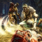 Kingdoms-of-Amalur-Reckoning-2