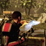 Mass-Effect-2-1