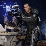 Mass-Effect-2-3