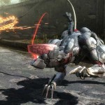 Metal-Gear-Rising-1