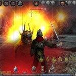 Mistmareс-Странствия-Исидора-1