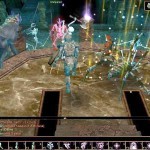 Mistmareс-Странствия-Исидора-2