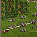 Napoleon’s-Campaigns-1