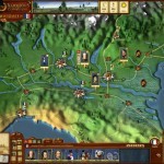 Napoleon’s-Campaigns-2