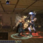 Neverwinter-Nights-2-2