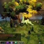 Neverwinter-Nights-3