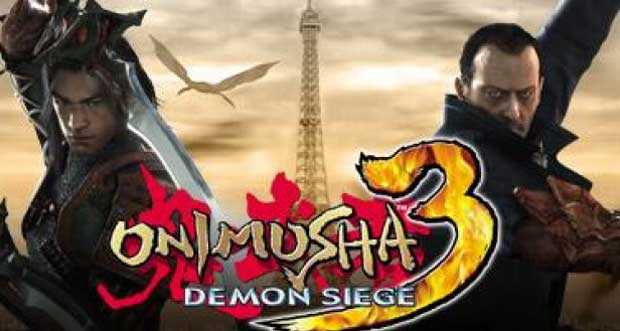 Onimusha-3-0