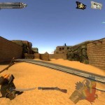 Pirates-Vikings-and-Knights-1