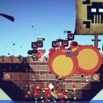 Pixel-Piracy-2