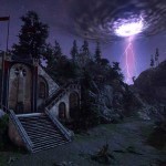 Risen-3-Titan-Lords-2