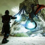 Risen-3-Titan-Lords-3