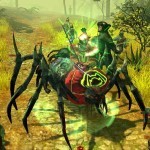 Sacred-2-Fallen-Angel-1-2