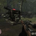 Sniper--Art-of-Victory-1