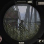 Sniper--Art-of-Victory-2