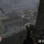 Sniper--Art-of-Victory-3