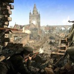 Sniper-Elite-3