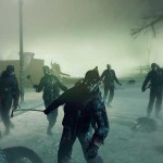 Sniper-Elite--Nazi-Zombie-Army-1