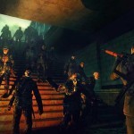 Sniper-Elite--Nazi-Zombie-Army-3