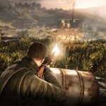 Sniper-Elite-V2-1