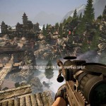 Sniper--Ghost-Warrior-1