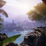 Sniper-Ghost-Warrior-2-1