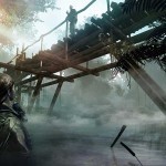 Sniper-Ghost-Warrior-2-2