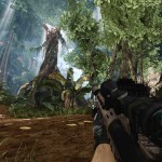 Sniper-Ghost-Warrior-2-3