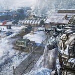 Sniper--Ghost-Warrior-3