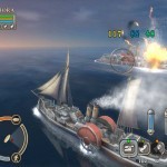 Swashbucklers-Blue-vs-Grey-3