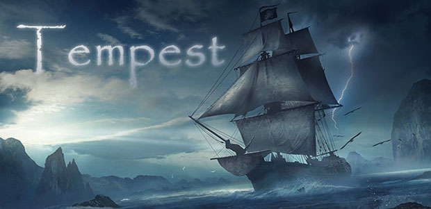 Tempest-0