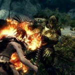 The-Elder-Scrolls-V-Skyrim-1