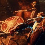 The-Elder-Scrolls-V-Skyrim-2
