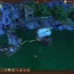 The-Guild-2-Pirates-of-the-European-Seas-3