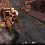 The-Haunted-Hells-Reach-1