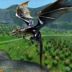 The-I-of-the-Dragon-3