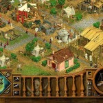 Tropico-2-Pirate-Cove-2