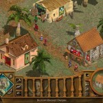 Tropico-2-Pirate-Cove-3