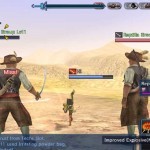 Uncharted-Waters-Online-2
