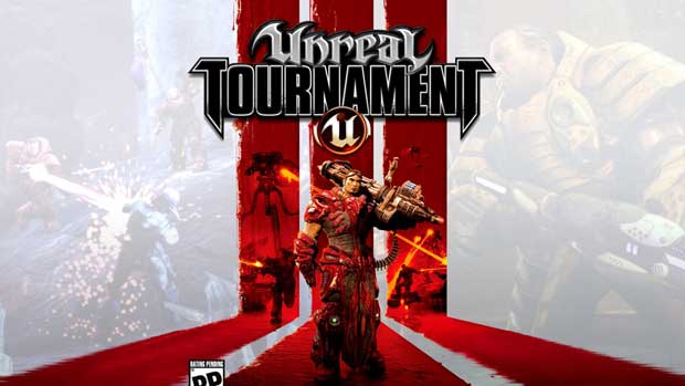 Игры про будущее на ПК