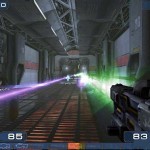 Unreal-Tournament-3