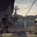 War-of-the-Vikings-3
