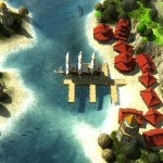 Windward-2