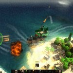 Windward-3