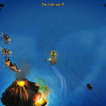 Woody-TwoLegs-Attack-of-the-Zombie-Pirate-4