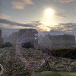 World-War-II-Tank-Commander-2