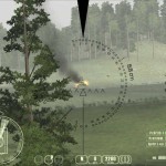 World-War-II-Tank-Commander-3