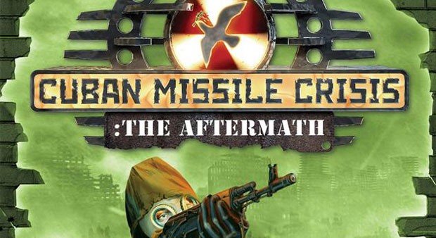 cuban-missile-crisis--0