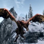 skyrim-3