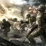 tom-clancy-end-war-1